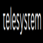 Telesystem