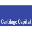 Cartilagecapital