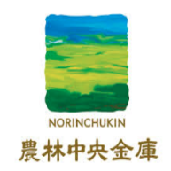 The Norinchukin Bank
