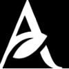 Acorn Pacific Ventures