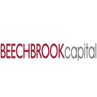 Beechbrook Capital