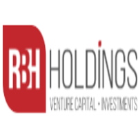 RBH Holdings