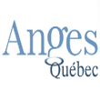 Anges Quebec