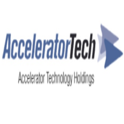 Accelerator Technology Holdings