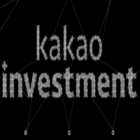 Kakao Investment