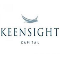 Keensight Capital