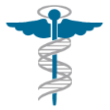 Life Science Angels