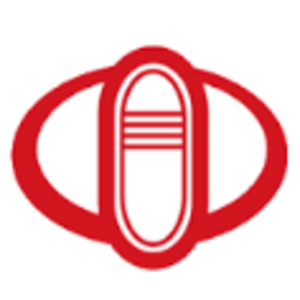 Inokom