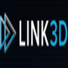 Link 3D