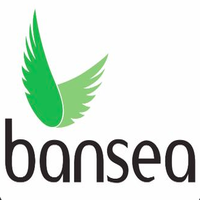 Bansea