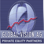 Global Vision AG