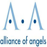 Alliance of Angels