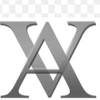 Aristos Ventures