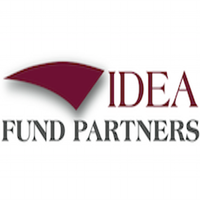 IDEA Fund Partners