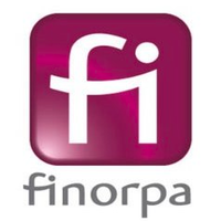 Finorpa
