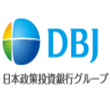 DBJ Capital