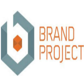 BrandProject