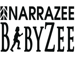 Baby Narrazee