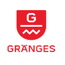 Granges