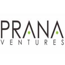 Prana Ventures