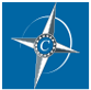 Concord Financial Advisors