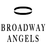 Broadway Angels