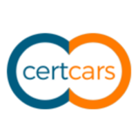 CertCars