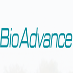 BioAdvance
