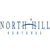 North Hill Ventures