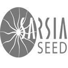 Sarsia Seed
