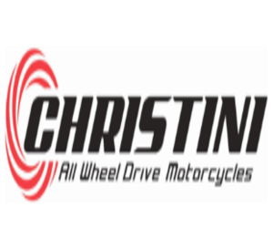 Christini