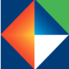 CDIB Capital