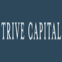 Trive Capital