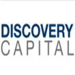 Discovery Capital
