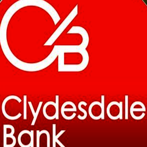 Clydesdale Bank