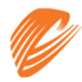 EnerCap Capital Partners