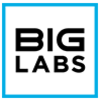 BIG Labs