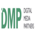 Digital Media Partners