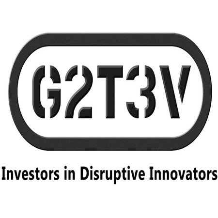 G2T3V