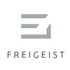 Freigeist Capital