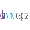 Da Vinci Capital