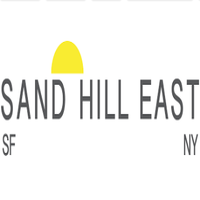 Sand Hill East