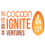 CoCoon Ignite Ventures