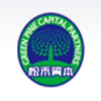 Green Pine Capital Partners