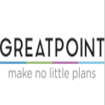 GreatPoint Ventures