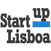 Startup Lisboa