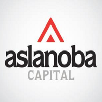 Aslanoba Capital