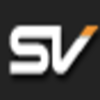 SV Investment