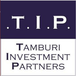 Tamburi Investment Partners