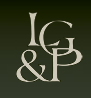 Leonard Green and Partners